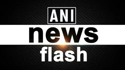 CM Rekha Gupta hails Supreme Court nod for voter list SIR