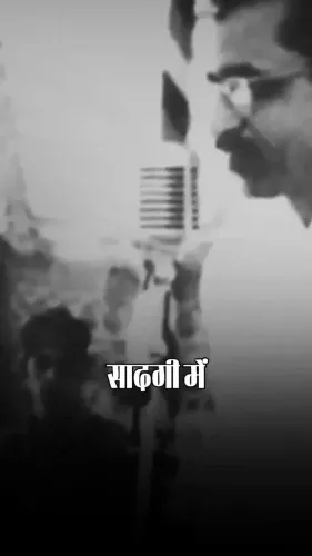 CM Rekha Gupta pays tribute to Deendayal Upadhyay on birth anniversary