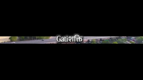 CM Samrat Choudhary backs PM Gati Shakti for Bihar growth