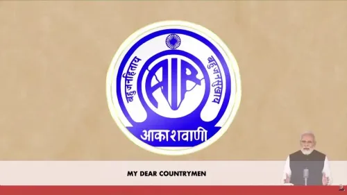 CM Samrat Choudhary backs PM Modi's Catch The Rain drive