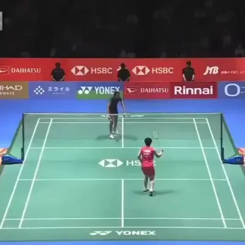 CM Samrat Choudhary Congratulates Sindhu on Japan Open Win