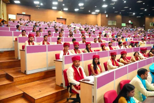 CM Samrat Choudhary Flags Bihar Engineering University Push