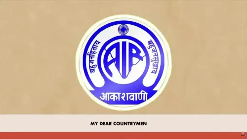 CM Samrat Choudhary Urges Bihar to Join Census Self-Enumeration