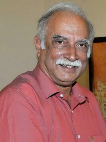 CM Sawant Wishes Goa Governor Gajapathi Raju on Birthday