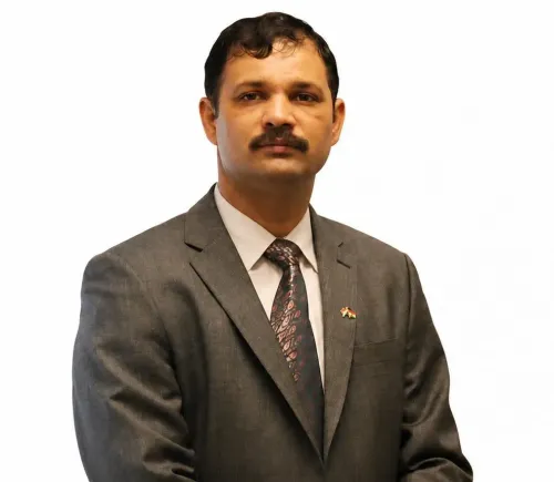 CM Sukhu Congratulates Nadaun's Randeep Parmar on DGP Disc Award