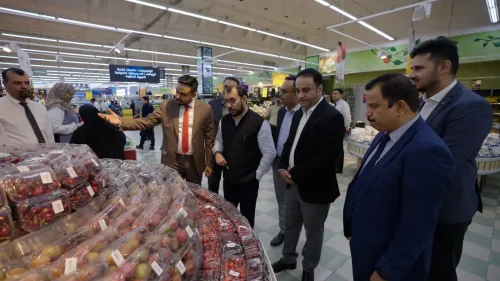 CM Sukhu Hails HP's First Cherry, Plum Export to Oman