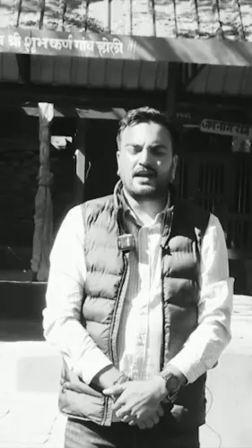 CM Sukhu mourns Chandramani Kulethi of Holi Valley