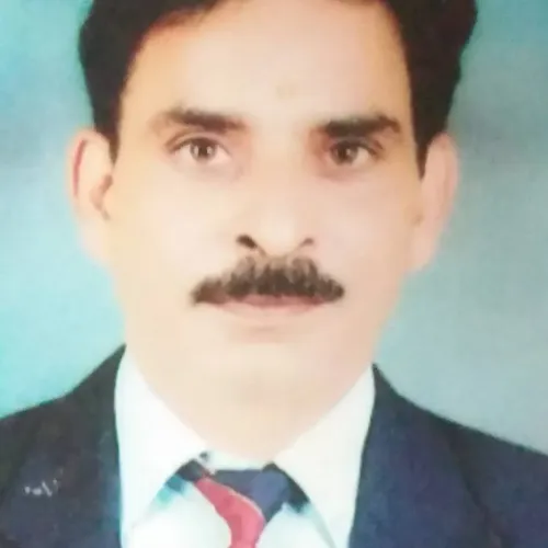 CM Sukhu mourns passing of senior journalist Ramesh Verma
