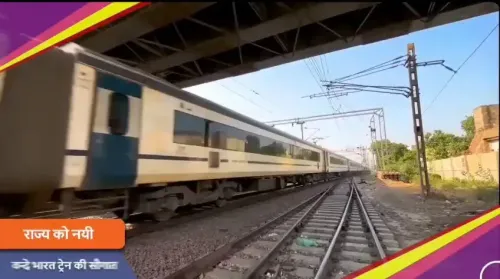 CM Uttarakhand: Road, Rail, Air Connectivity Push