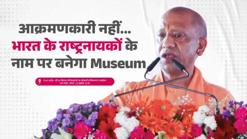 CM Yogi Approves Agra Hostel for 500 Working Women