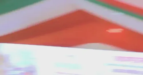 CM Yogi honours 68,000 Gram Praharis in Bareilly