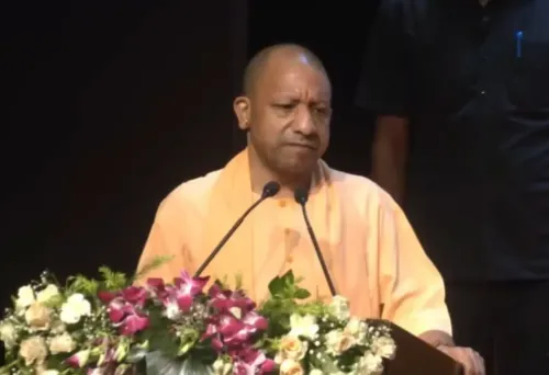 क्या सीएम योगी ने विश्वविद्यालयों और महाविद्यालयों की सघन जांच के आदेश दिए?