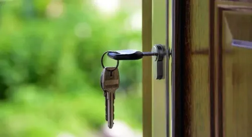 Is India's Co-living Inventory Set to Reach 1 Million Beds by 2030?