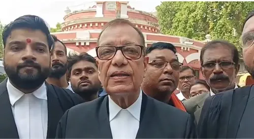 पटना सिविल कोर्ट ने रोशन आनंद को दी जमानत, कोचिंग विवाद फायरिंग मामले में बड़ी राहत