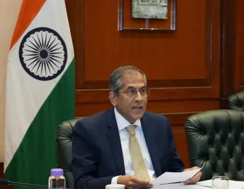कोलंबो सिक्योरिटी कॉन्क्लेव की 9वीं DNSA बैठक वर्चुअली संपन्न, हिंद महासागर सुरक्षा पर 6 देशों का संकल्प