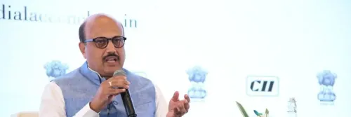 What Updates Will Commerce Secretary Share on India-US Trade Deal?