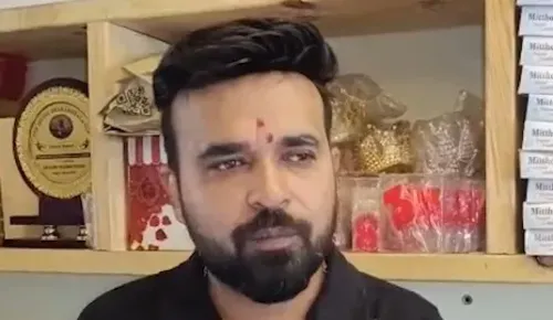 कमर्शियल एलपीजी सिलेंडर ₹183.50 सस्ता, दिल्ली में नई कीमत ₹2,930; रेस्टोरेंट-ढाबा मालिकों को राहत