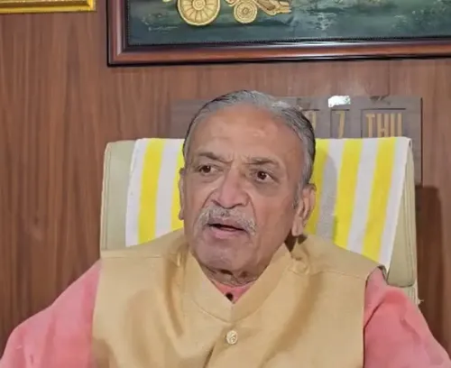 क्या कॉमनवेल्थ-2030 की मेज़बानी पीएम मोदी की विकासात्मक पहल को दर्शाती है?