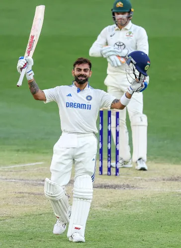 Mohammad Amir Finds Comparisons Between Kohli, Babar, Smith, and Root Ridiculous