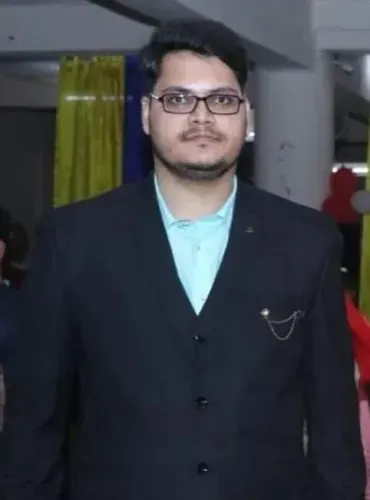 IIT Delhi student suicide: Mother recalls his last words of pain and despair