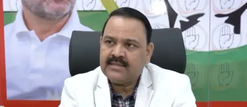 Did Uttarakhand Minister Rekha Arya's Husband Really Say 'Bihar Girls for Marriage at Rs 25,000'?