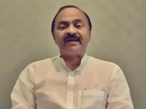 Is the Cong-led UDF's move to convene the Assembly on Nov 1 a rule violation?