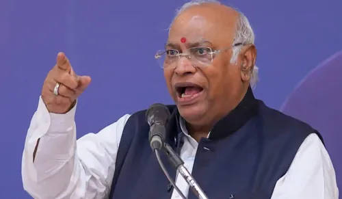 What Changes Did Congress Implement with 45 New National Coordinators for the SC Dept?