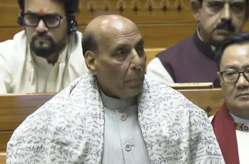 Did Congress's appeasement harm Vande Mataram and lead to Partition?