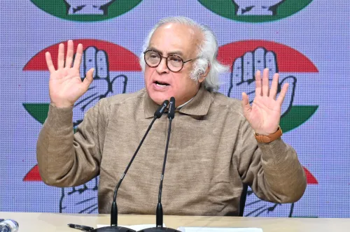 Should the Government Ensure OBC Quota in Private Colleges?