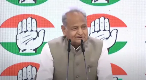 Why Did Congress Call Trump’s Kashmir Offer ‘Dangerous’?