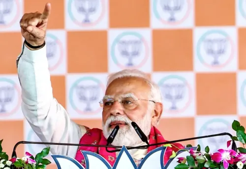 Can Congress Ever Erase the Stains of the Bhagalpur Massacre?