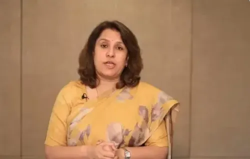 Did the Centre Order the Removal of 9 AI-Generated Videos?