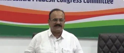 Congress demands Dharmendra Pradhan's resignation over NEET crisis, slams Centre's 'apathy' on Wangchuk fast