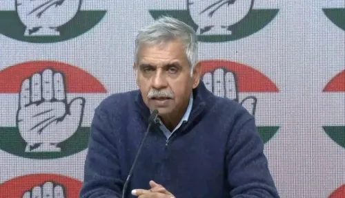 क्या मनरेगा का नाम बदलने से गरीबों को मिलेगा रोजगार?