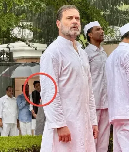 कांग्रेस के लिए 1984 में हजारों सिखों की हत्या कलंक नहीं, एक तमगा है : सिरसा