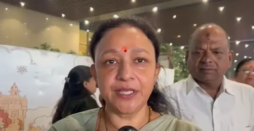 राहुल गांधी सुल्तानपुर कोर्ट में पेश, 2018 के मानहानि मामले में आज आएगा फैसला