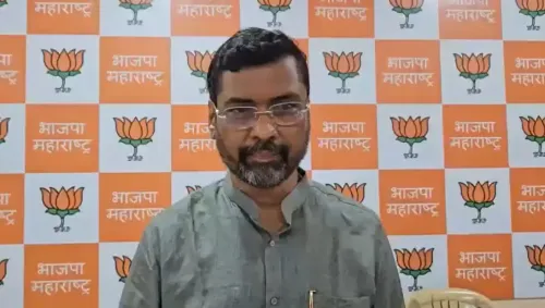 क्या कांग्रेस ने हमेशा ओबीसी और एससी के खिलाफ काम किया?