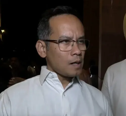 महिला आरक्षण विधेयक खारिज: कांग्रेस ने केंद्र सरकार पर उठाए गंभीर सवाल