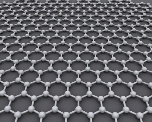 Has the Construction of the World's First CVD Graphene Film Plant Been Completed in South Korea?