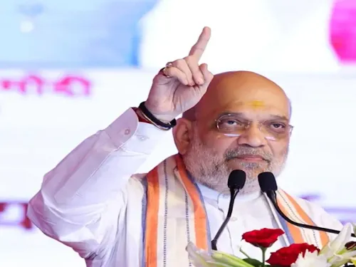 Has the Conviction Rate in Haryana Really Doubled with New Laws?