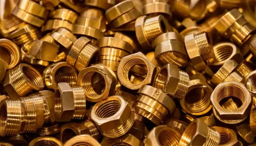 Will copper prices surge to $11,700 per metric tonne due to supply issues?