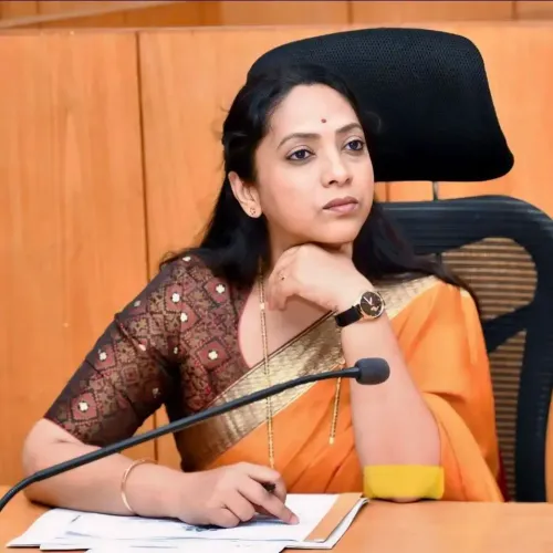 What happened in the K'taka BJP worker's assault case?