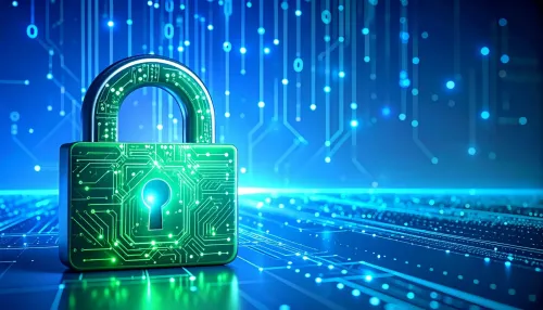 Has the Cost of Data Breaches in India Reached a Record Level of Rs 22 Crore?