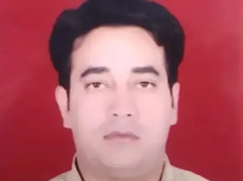 Tahir Hussain convicted in Ankit Sharma murder: 'Verdict significant, but loss irreplaceable'