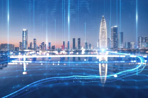 क्या सीपीसी केंद्रीय समिति के पोलित ब्यूरो ने 2026 के आर्थिक कार्यों का विश्लेषण किया?