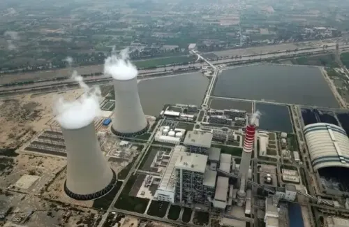 Has CPEC Entrapped Pakistan in a $9.5 Billion Debt?
