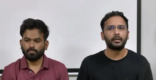 13 करोड़ मतदाताओं के नाम हटाए गए; CEC ज्ञानेश कुमार को 48 घंटे में इस्तीफे की माँग, CJP ने दी आंदोलन की चेतावनी