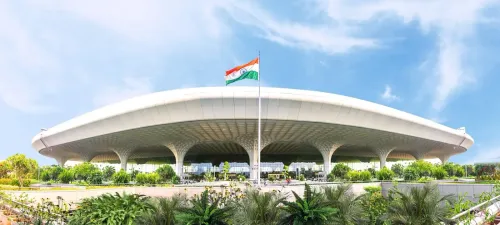 CSMIA bags CII Platinum Zero Waste rating with 99% landfill diversion