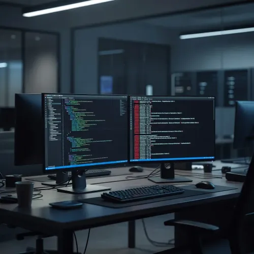 Cursor eyes GitHub's crown as Microsoft unit faces obsolescence fear