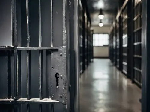 Bangladesh custodial deaths hit 132 in 2026, raising prison crisis alarm